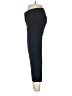 Old Navy Solid Black Dress Pants Size 8 - photo 5