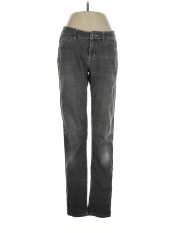 PrAna Jeans (view 1)