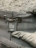 Jones & Co Solid Black Active Pants Size 1X - photo 7