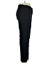 Theory Black Active Pants Size 34 waist - photo 4