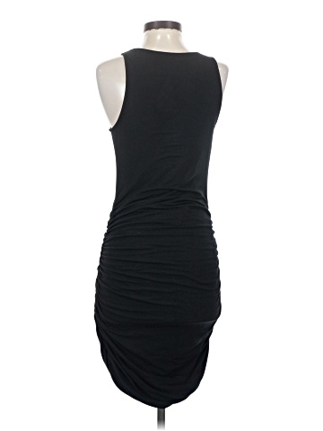 Express Cocktail Dress (view 2)