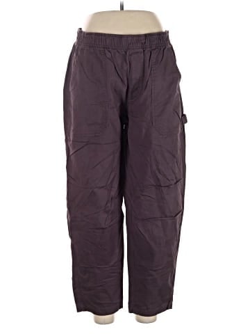 Old Navy Casual Pants (view 1)