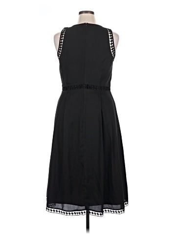 Ann Taylor Factory Cocktail Dress (view 2)