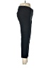 Old Navy Solid Black Dress Pants Size 8 - photo 4
