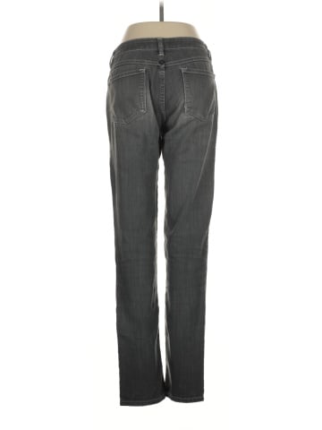 PrAna Jeans (view 2)