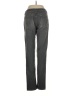 PrAna Gray Jeans Size 4 - photo 2