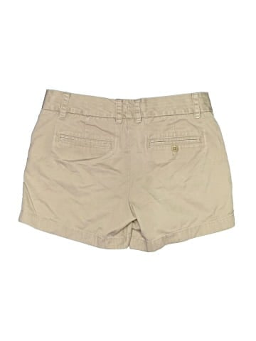 J.Crew Khaki Shorts (view 2)
