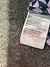 On 34th Purple Sleeveless Blouse Size 3X - photo 8