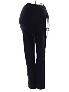 Liverpool Los Angeles Active Pants