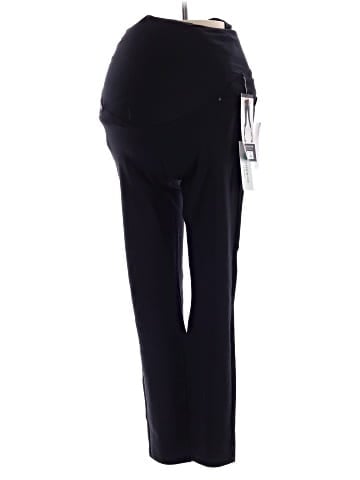 Liverpool Los Angeles Active Pants (view 1)