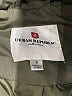Urban Republic 100% Polyester Green Raincoat Size S - photo 6