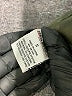Urban Republic 100% Polyester Green Raincoat Size S - photo 7