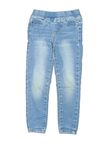 Joe's Jeans Jeans (view 1)