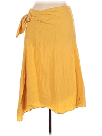 Vince. Casual Skirt (view 1)