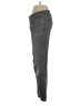 PrAna Gray Jeans Size 4 - photo 5