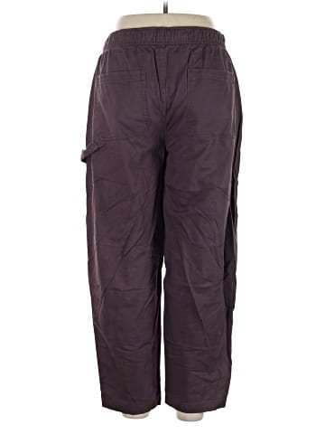 Old Navy Casual Pants (view 2)
