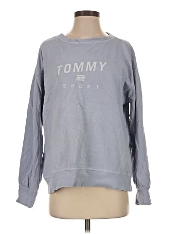 Tommy Hilfiger Sweatshirt (view 1)