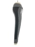 Victoria's Secret Pink Gray Active Pants Size S - photo 4