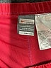 Nike Graphic Pink Skort Size L - photo 3