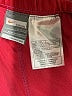 Nike Graphic Pink Skort Size L - photo 4