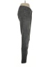PrAna Gray Jeans Size 4 - photo 4