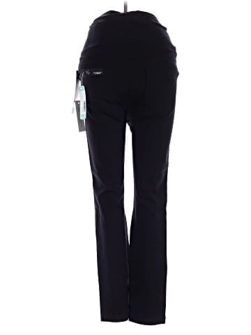 Liverpool Los Angeles Active Pants (view 2)