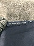 Brandy Melville Black Short Sleeve Top Size XS (estimated) - photo 7