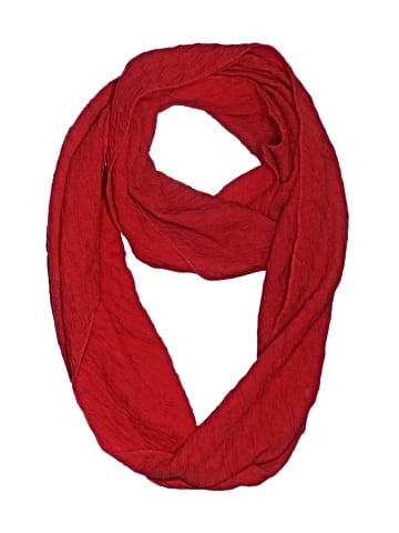 J.Jill Scarf (view 1)