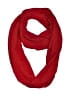 J.Jill Red Scarf One size - photo 1