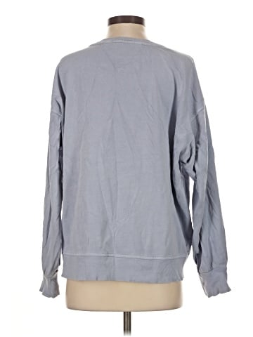 Tommy Hilfiger Sweatshirt (view 2)