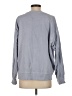 Tommy Hilfiger Gray Sweatshirt Size S - photo 2