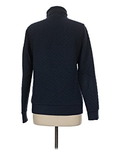 Patagonia Pullover Sweater (view 2)