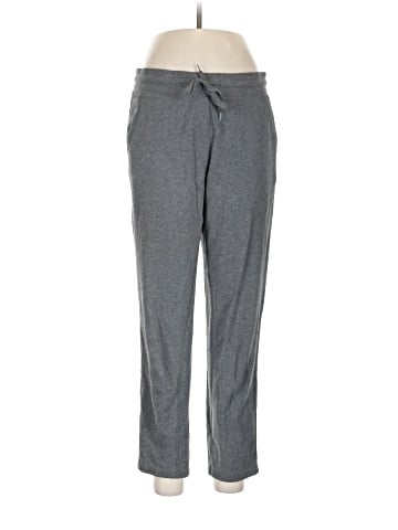 Champion Casual Pants (view 1)