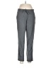 Champion Solid Gray Casual Pants Size M - photo 1
