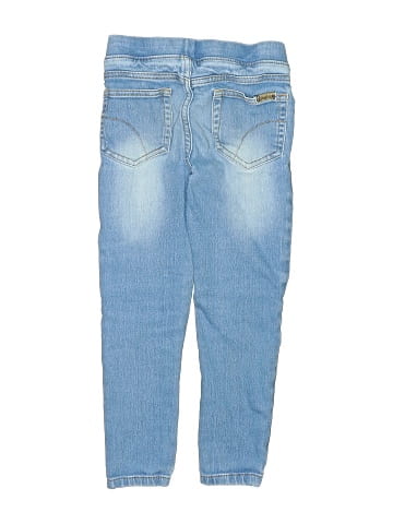 Joe's Jeans Jeans (view 2)