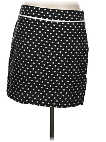 Max Studio Casual Skirt (view 1)