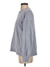 Tommy Hilfiger Gray Sweatshirt Size S - photo 5