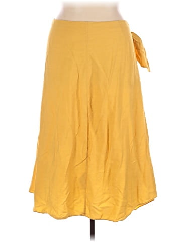 Vince. Casual Skirt (view 2)