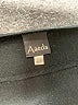 Aaeda Floral Black Pullover Sweater Size 2X - photo 7