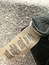 Aaeda Floral Black Pullover Sweater Size 2X - photo 8