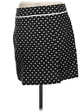 Max Studio Casual Skirt (view 2)
