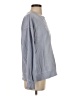 Tommy Hilfiger Gray Sweatshirt Size S - photo 4