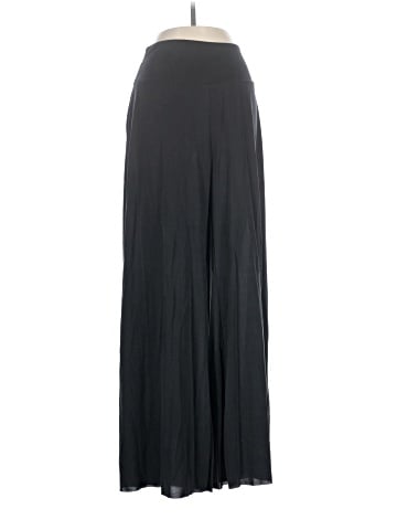 Free People Dress Pants (view 1)