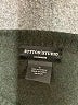 Sutton Studio 100% Cashmere Black Cashmere Pullover Sweater Size M - photo 7
