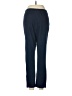 Susan Graver Blue Casual Pants Size M - photo 2