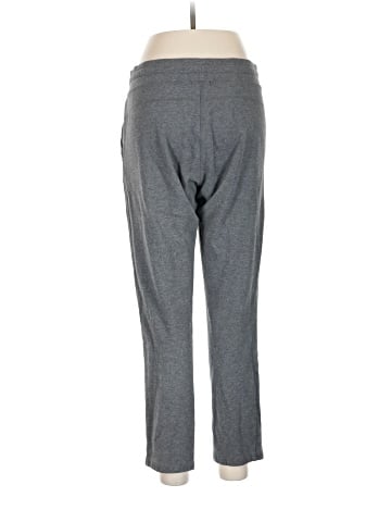 Champion Casual Pants (view 2)