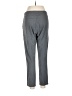 Champion Solid Gray Casual Pants Size M - photo 2