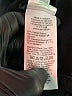 J.Crew Black Dress Pants Size 28 waist - photo 8