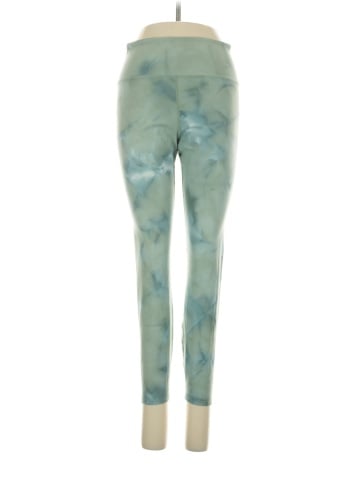 JoyLab Leggings (view 1)