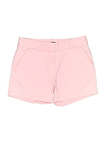 J.Crew Shorts (view 1)